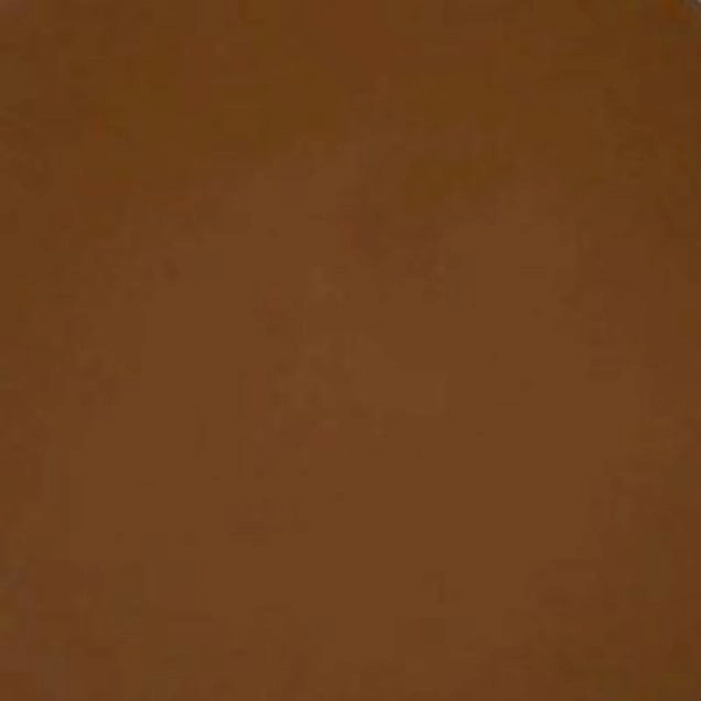 Caribe Twilight Chocolate Foundation - Cumuto: Even-Tone Finish