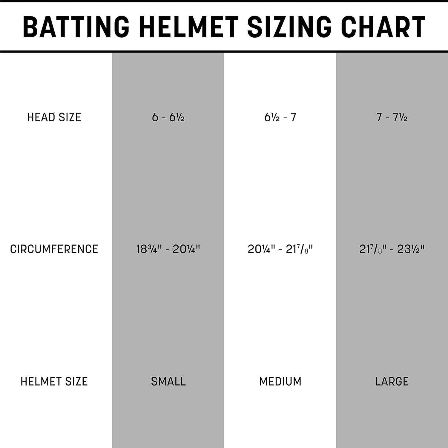 CHAMPRO Rise Pro Girls Softball Batting Helmet with Face Guard - Youth and Adult Sizes in Several Colors - Girls Softball Helmets - Bio Fresh/DRI-Gear Pad Liner