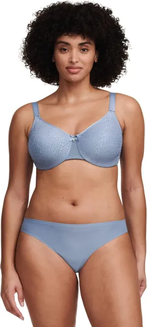 Chantelle Women's 2791 C Magnifique Nouveau Minimizer Bra