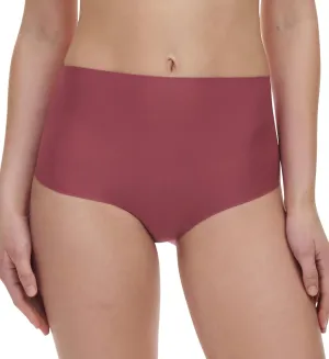 Chantelle Women's Briefs