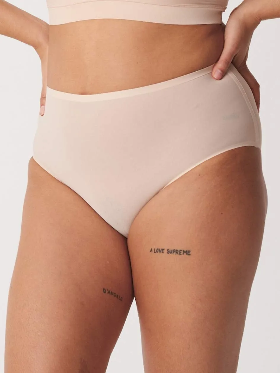Chantelle Women's Briefs