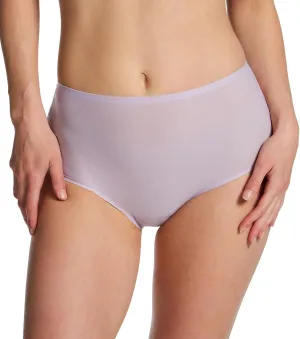 Chantelle Women's Briefs