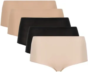 Chantelle Women's Briefs