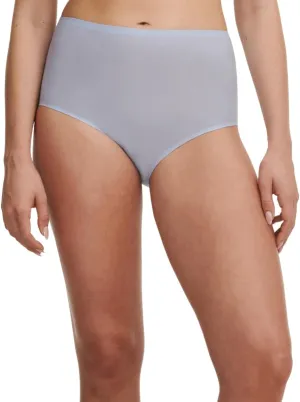 Chantelle Women's Briefs