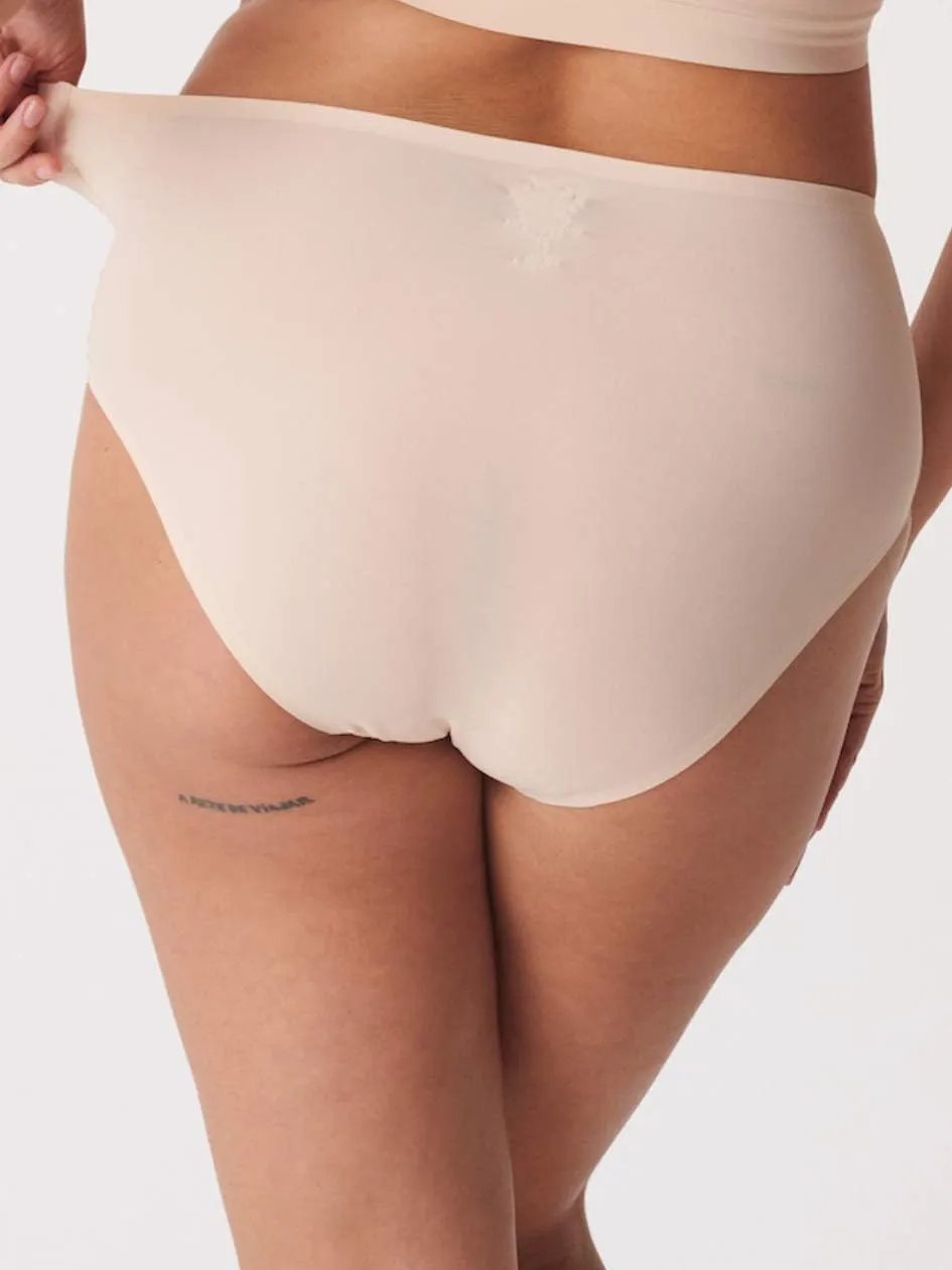 Chantelle Women's Briefs