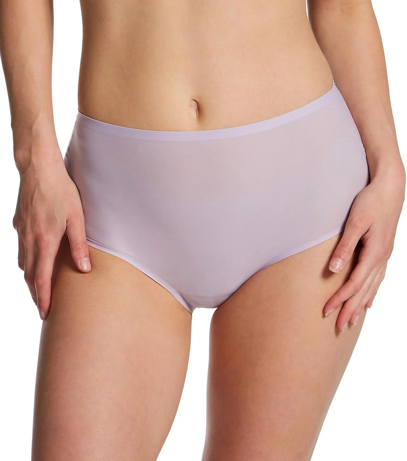 Chantelle Women's Briefs