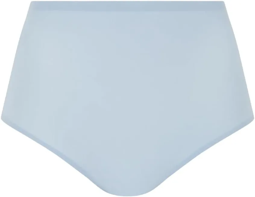 Chantelle Women's Briefs