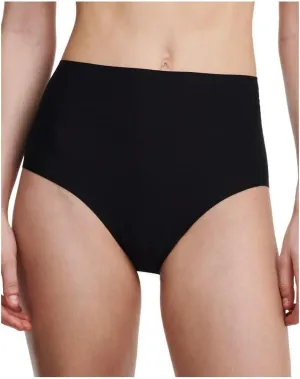 Chantelle Women's Briefs