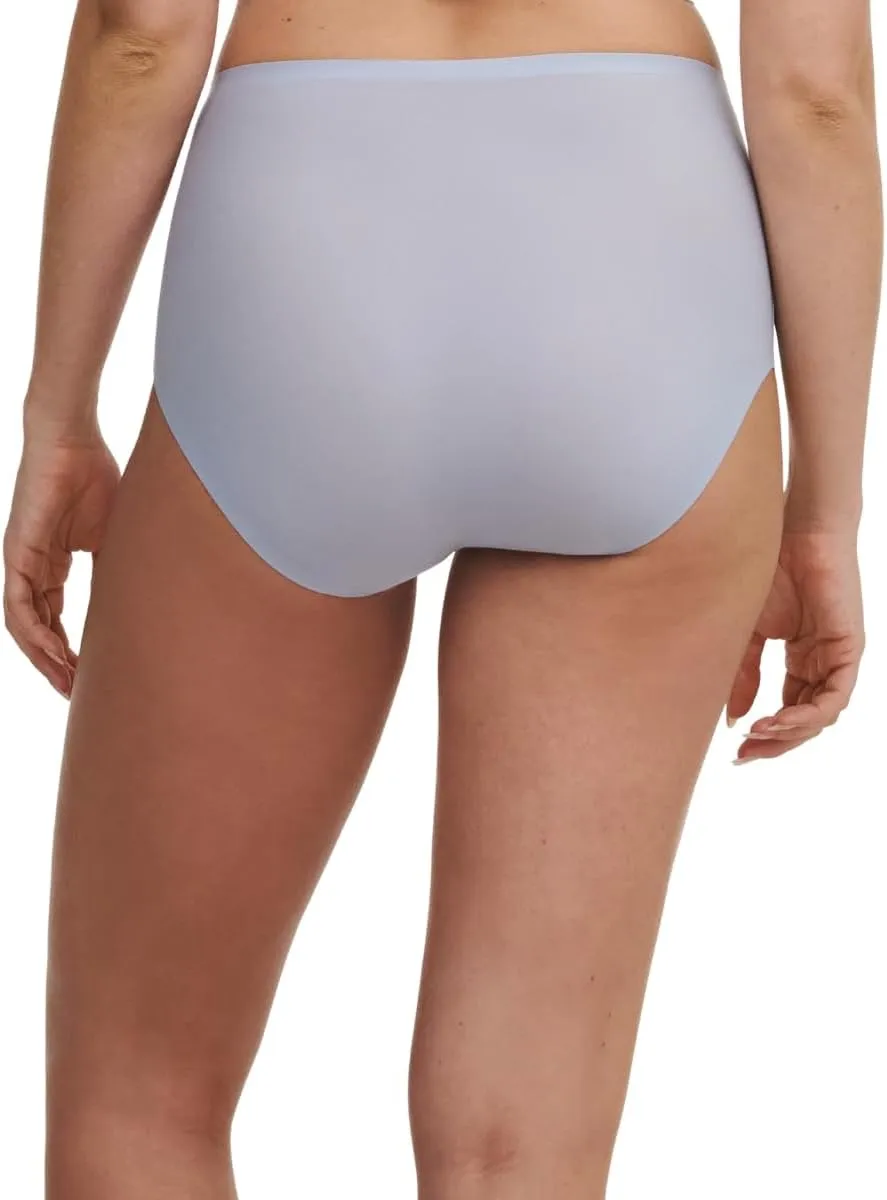 Chantelle Women's Briefs
