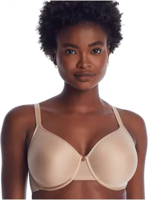 Chantelle Women's C Essential Full Coverage Smooth Bra