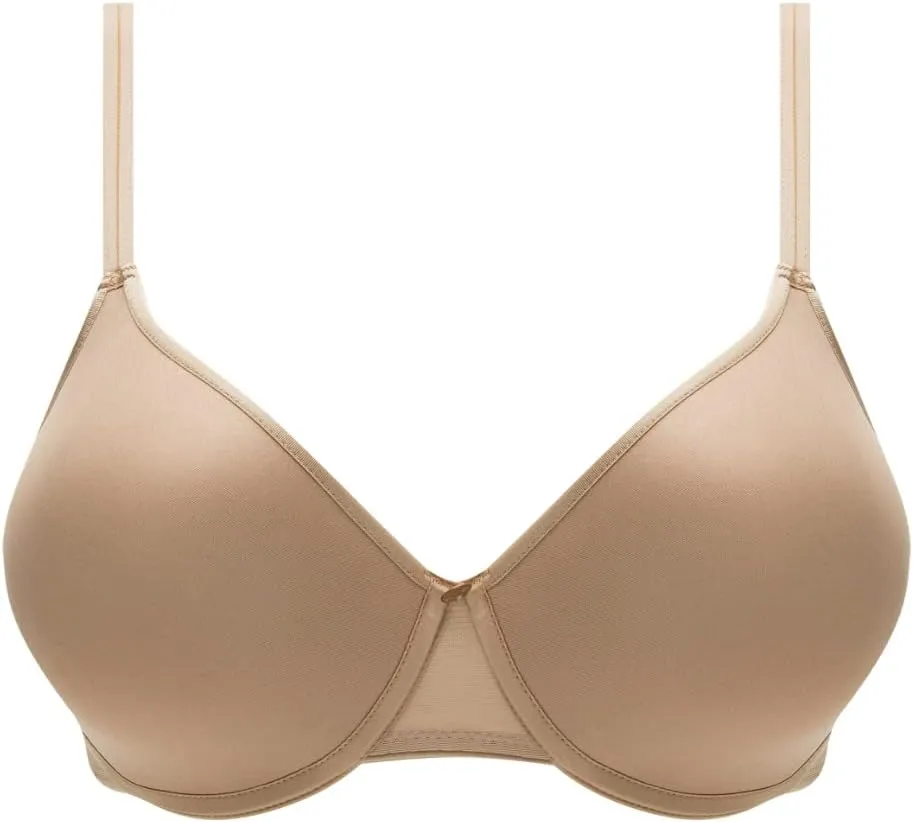 Chantelle Women's C Essential Full Coverage Smooth Bra