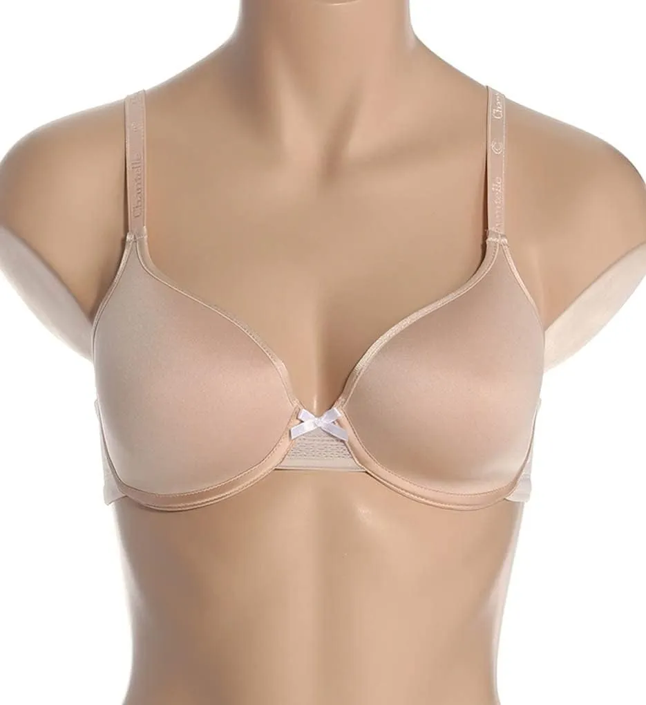Chantelle Women's C Idéal Back Smoothing Bra