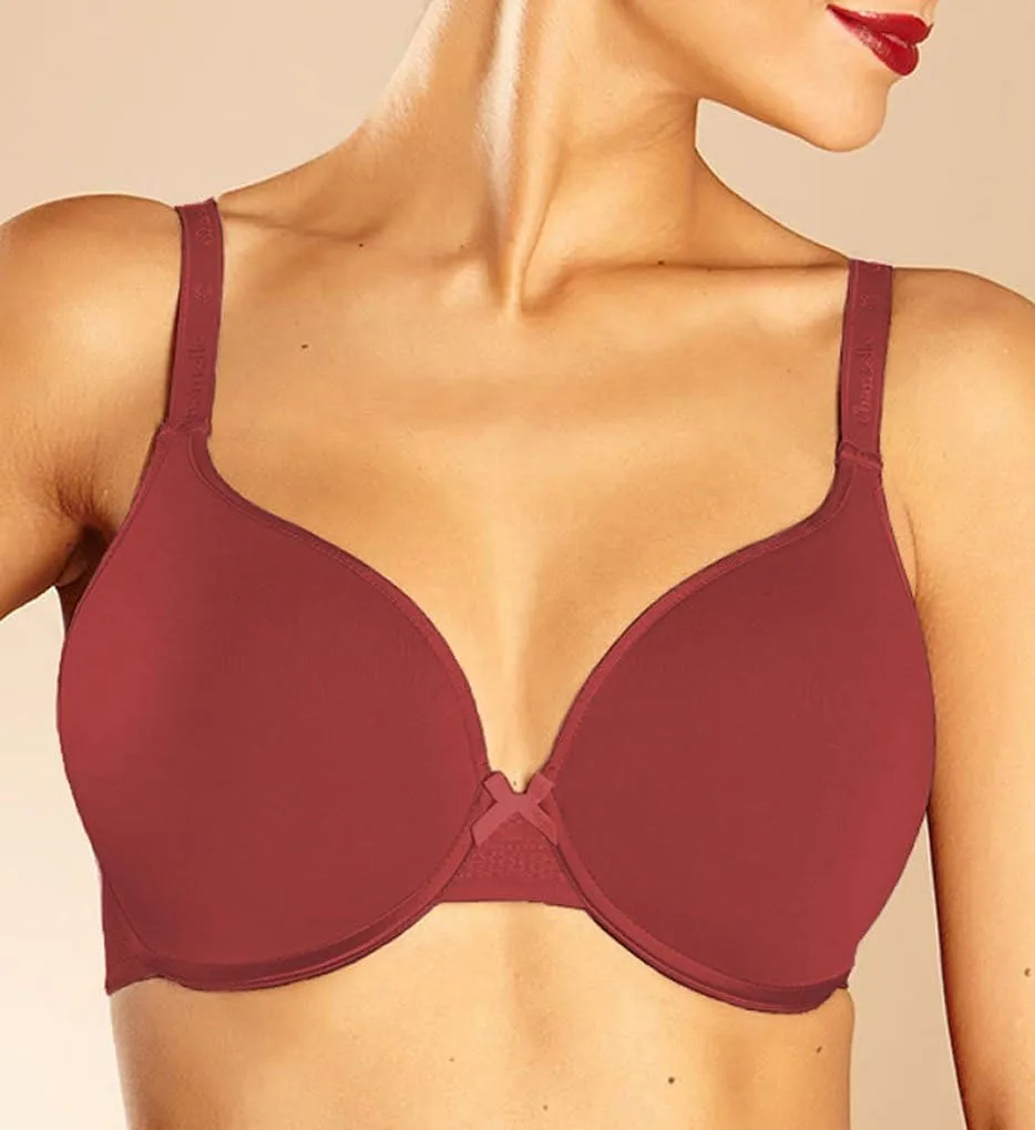 Chantelle Women's C Idéal Back Smoothing Bra