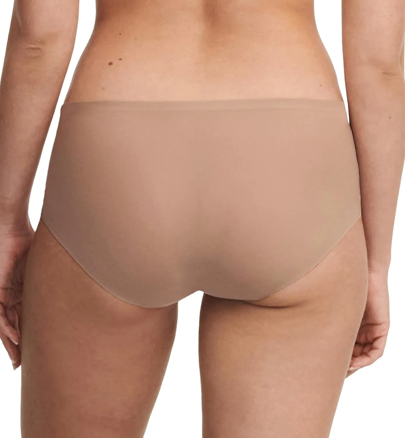Chantelle Women's Hipster