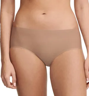 Chantelle Women's Hipster