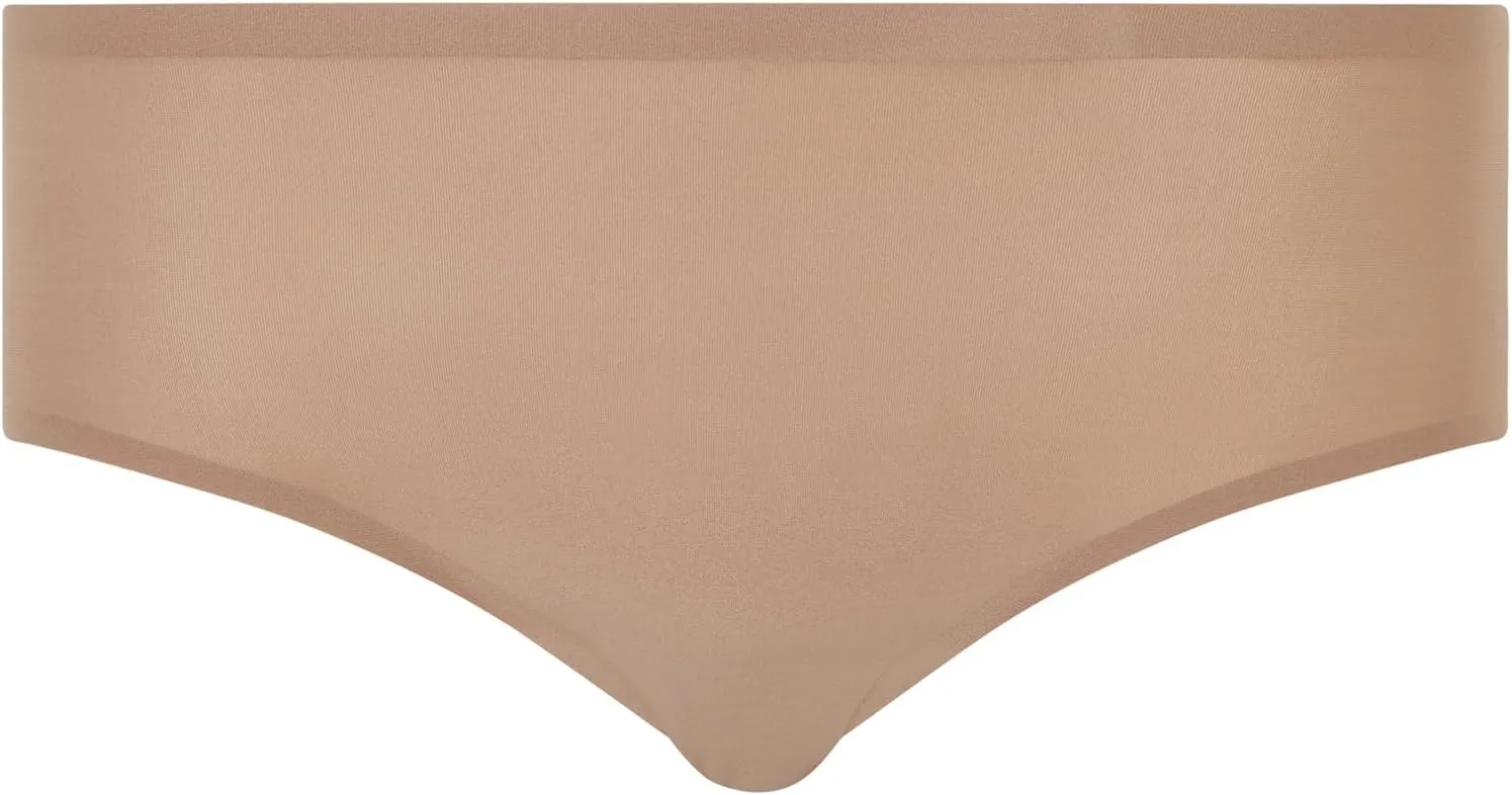 Chantelle Women's Hipster