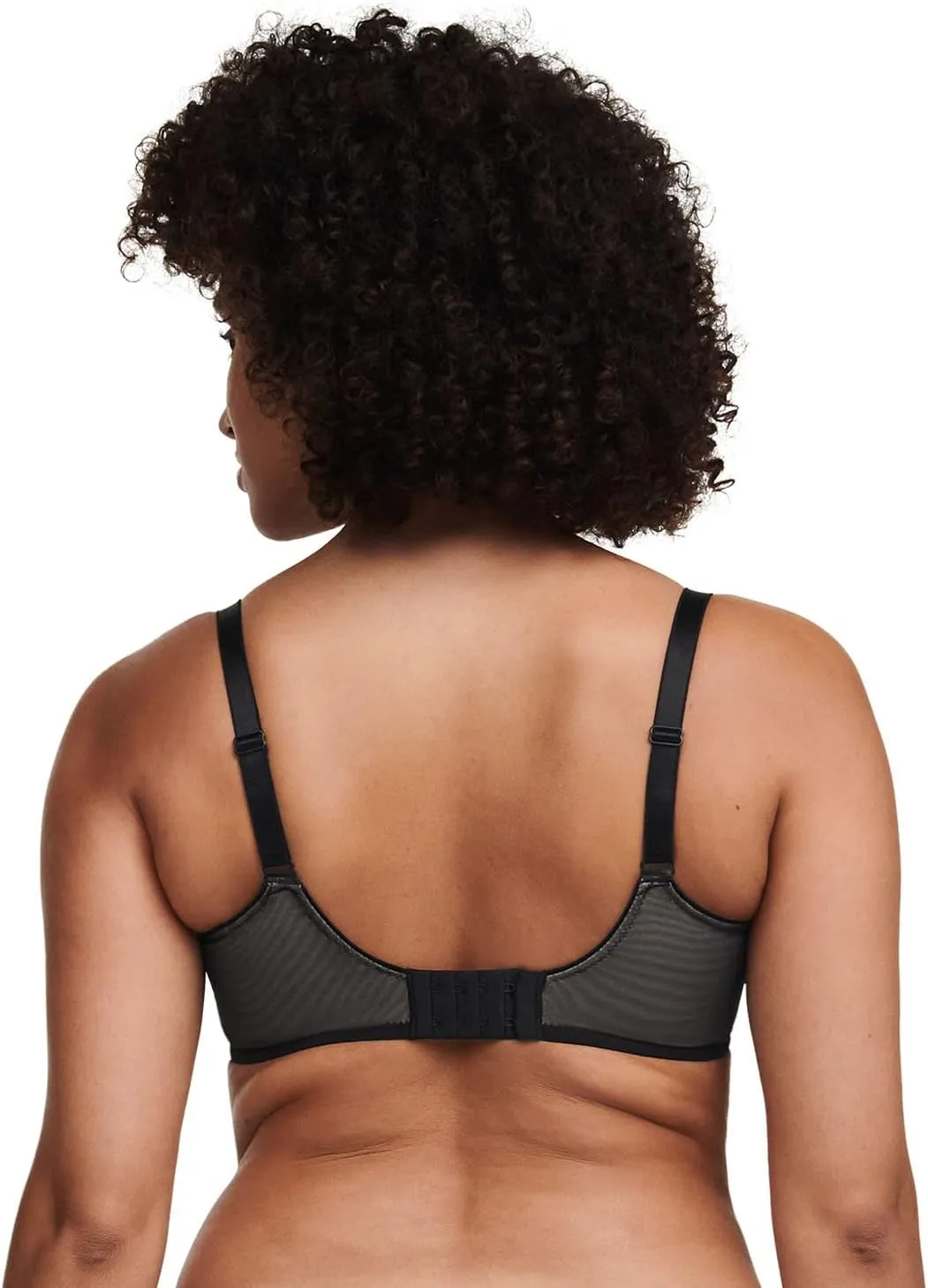 Chantelle Women's Revele Moi Underwire Bra