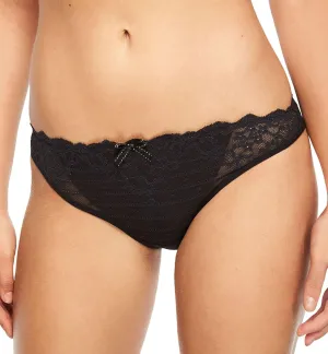 Chantelle Women’s Rive Gauche Brief Panty (3087)