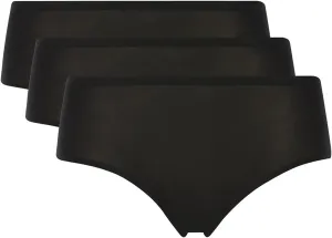 Chantelle Women's Soft Stretch One Size Seamless Hipster