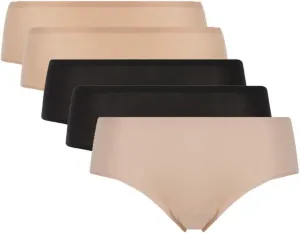 Chantelle Women's Soft Stretch One Size Seamless Hipster