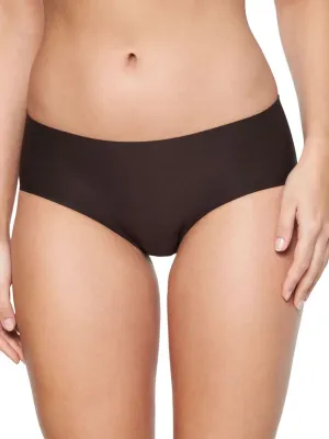 Chantelle Women's Soft Stretch One Size Seamless Thong
