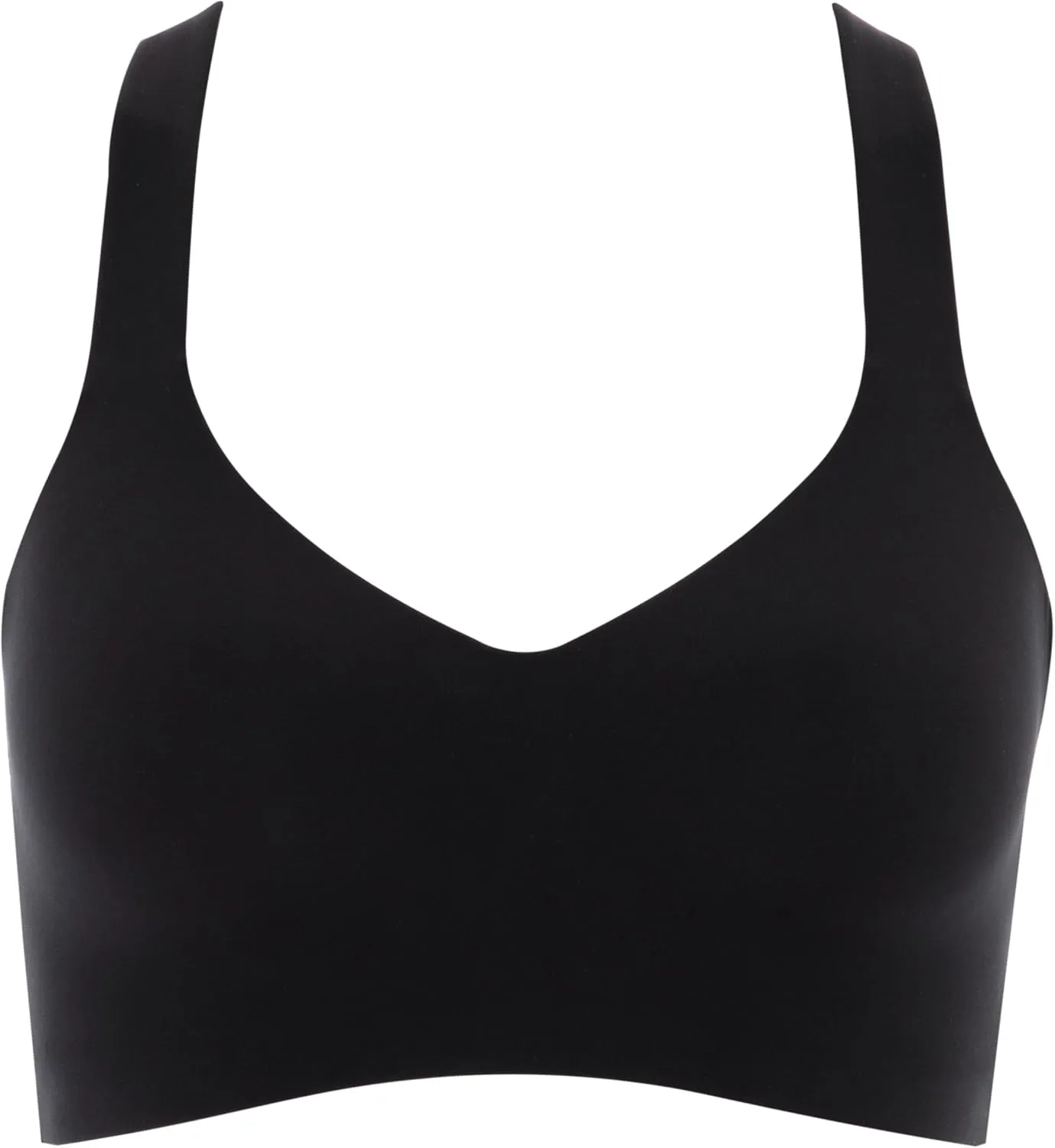 Chantelle Women's Sport High Impact Wirefree