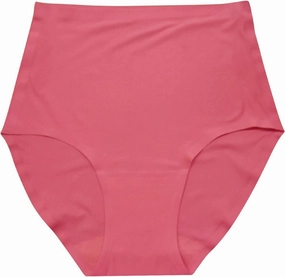 Chantelle Women's Briefs