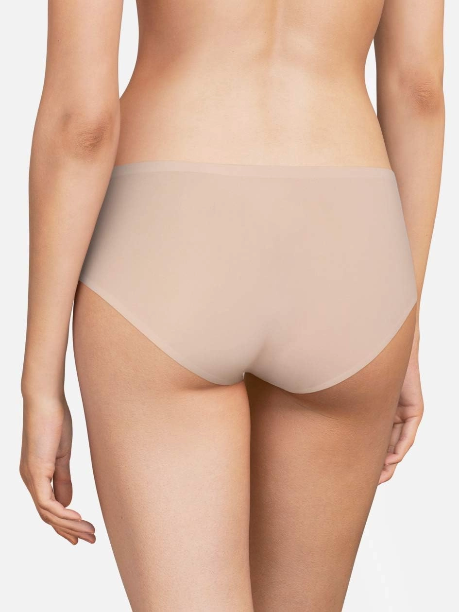 Chantelle Women's Soft Stretch One Size Seamless Hipster