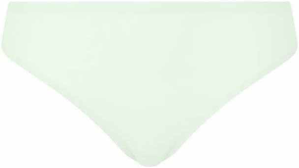 Chantelle Women's Soft Stretch One Size Seamless Thong
