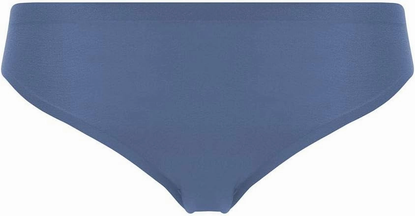 Chantelle Women's Soft Stretch One Size Seamless Thong
