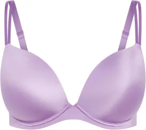 City Chic Women's Plus Size Bra - Adore Push Up