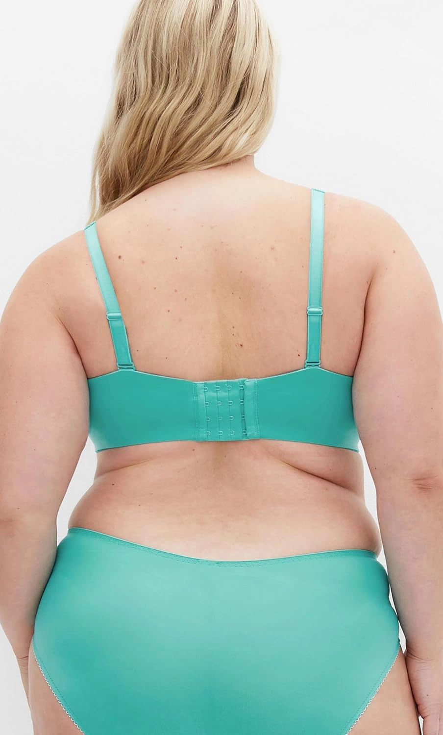 City Chic Women's Plus Size Bra - Adore Push Up