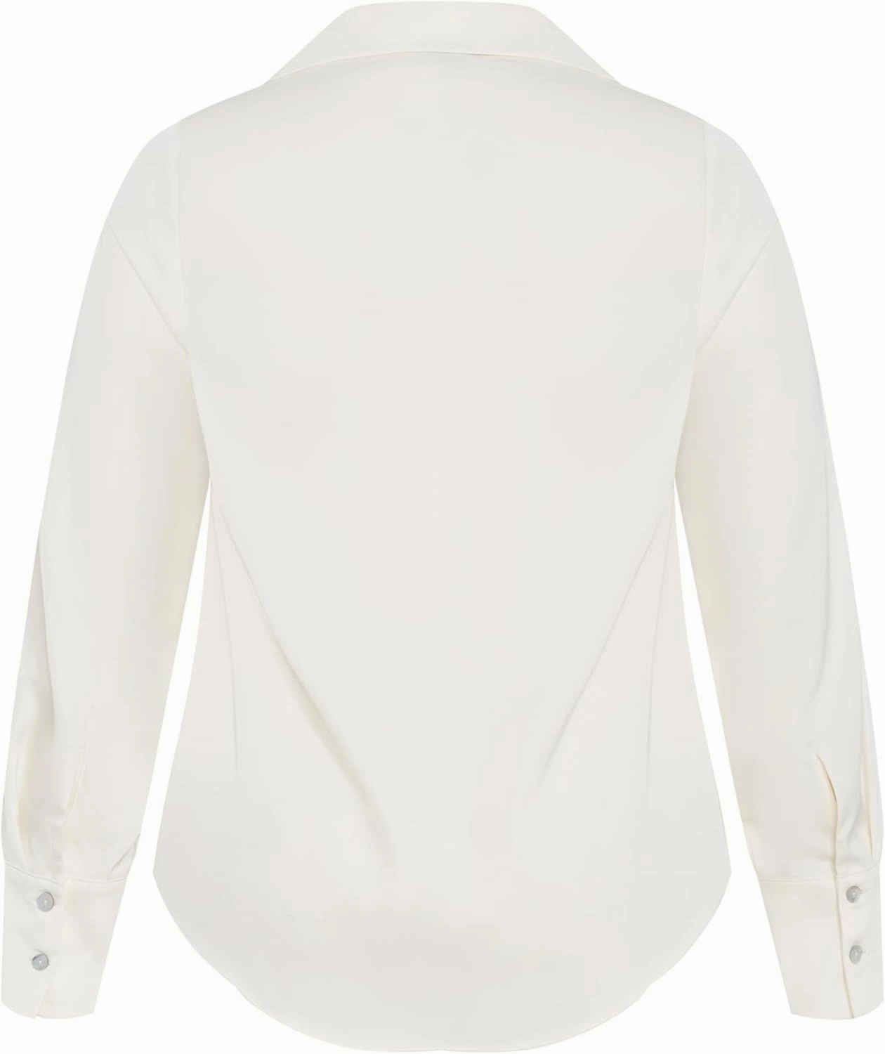 City Chic Women's Shirt-Manor Road