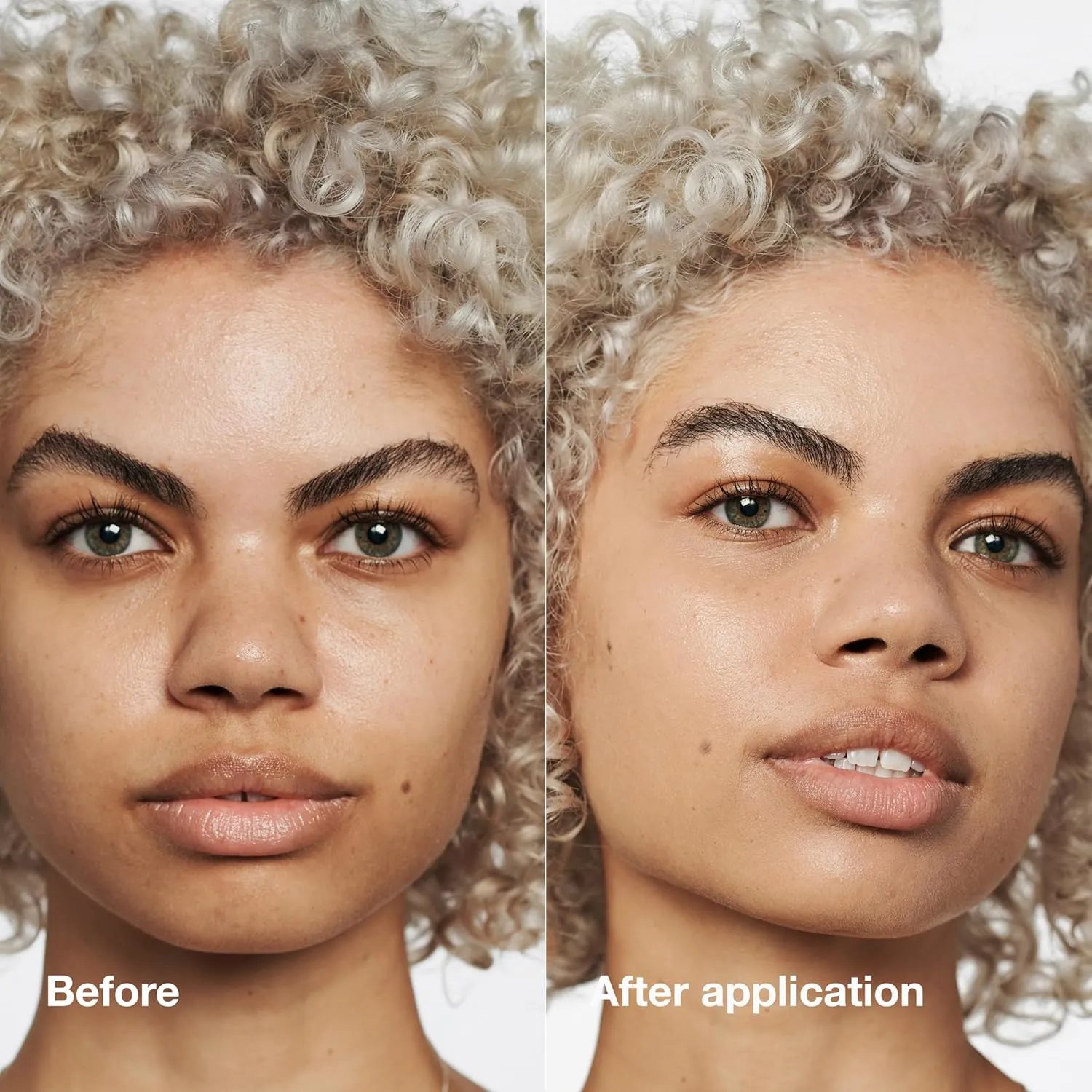 Clinique Even Better Makeup Medium Coverage Foundation Broad Spectrum SPF 15 | Evens Skin Tone   Reduces Dark Spots