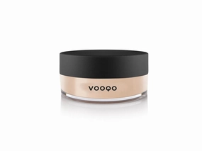 Connected Foundation Powder Wholesale deals - Pearl