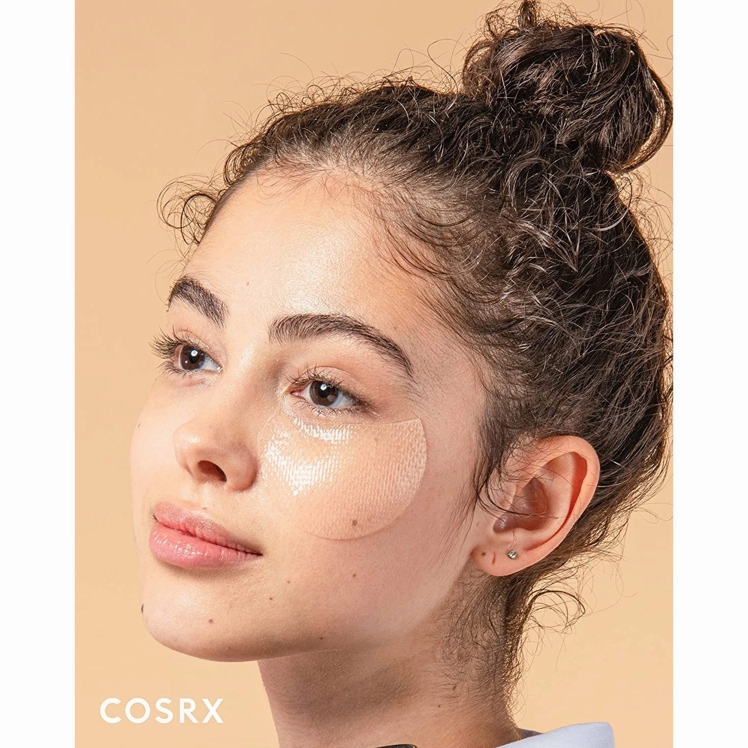 COSRX Advanced Snail Hydrogel Eye Patch 60 Patches