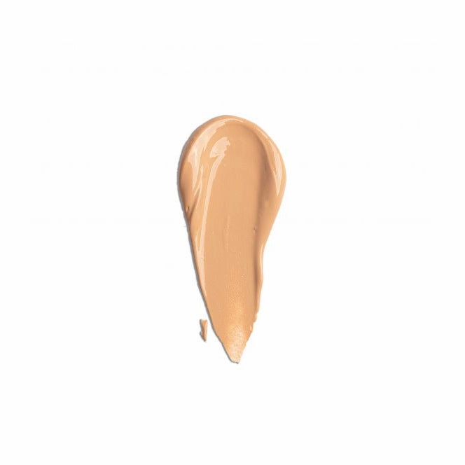Dewy MakeSense® Original Foundation