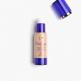 Dewy MakeSense® Original Foundation
