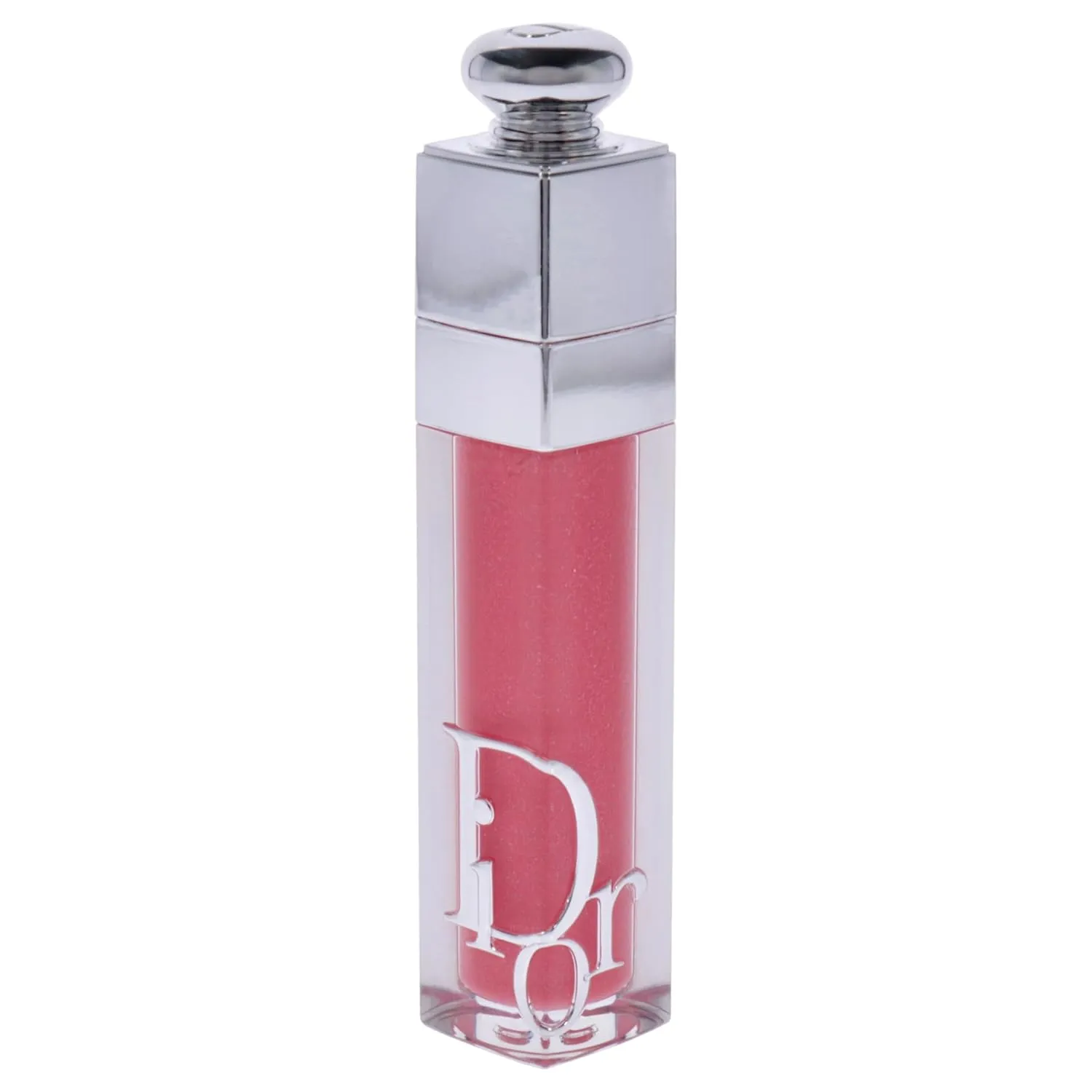 Dior Addict Lip Maximizer - 030 Shimmer Rose by Christian Dior for Women - 0.2 oz Lip Gloss