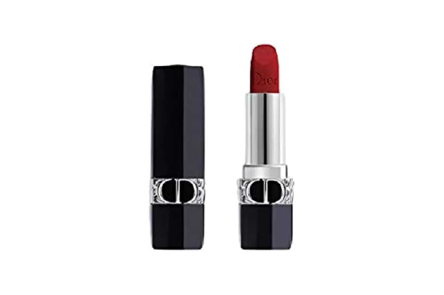 Dior Rouge Long Wear Refillable No. 760 Favorite