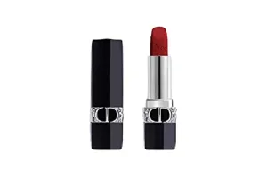 Dior Rouge Long Wear Refillable No. 760 Favorite