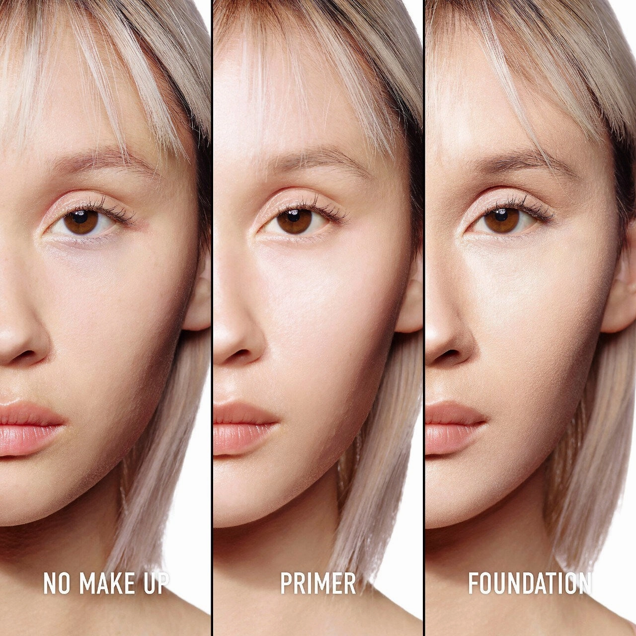 Dior - Forever Glow Veil Makeup Primer | 30 mL