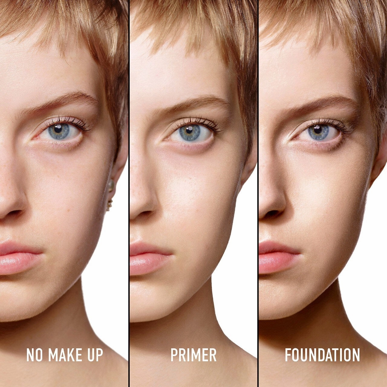 Dior - Forever Glow Veil Makeup Primer | 30 mL