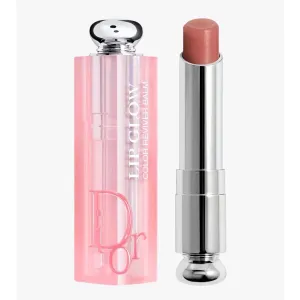 Dior,Addict Lip Glow Reviving Lip Balm Full Size 3.2g(038 Rose Nude),1 item