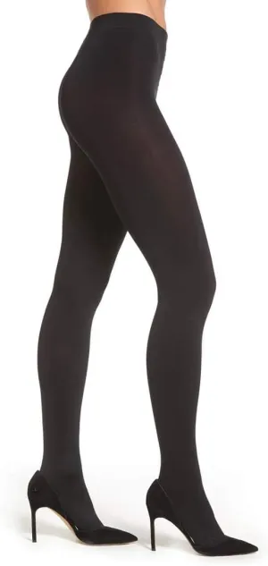 DKNY womens Perfect Opaque Tight