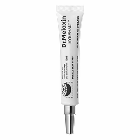 Dr.Melaxin Eyephalt Eyecream for Eyebags 10ml