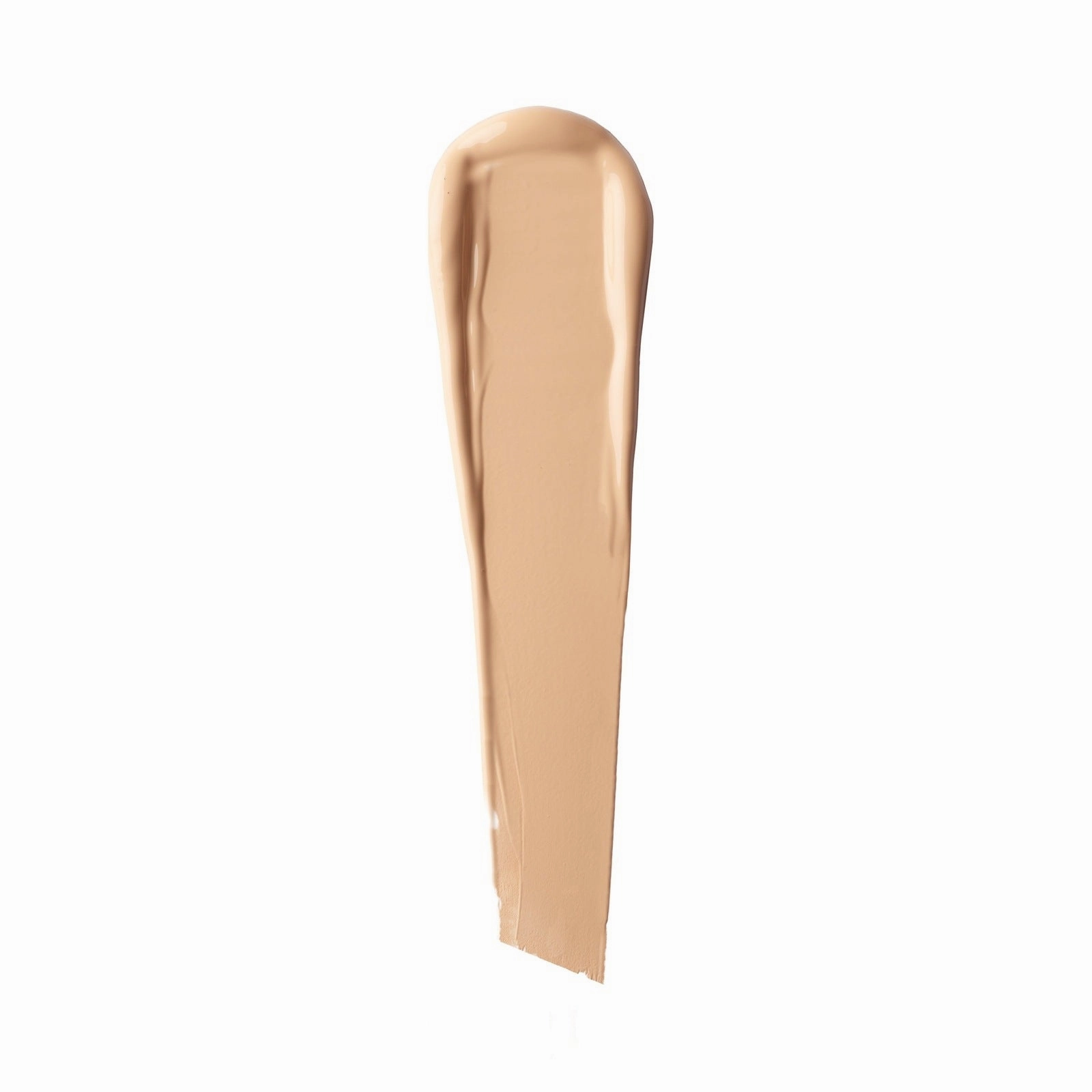 Dripping Gold CC Me In Foundation Cream - 35ml