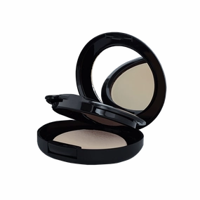 Dual Foundation 250 Light Ivory
