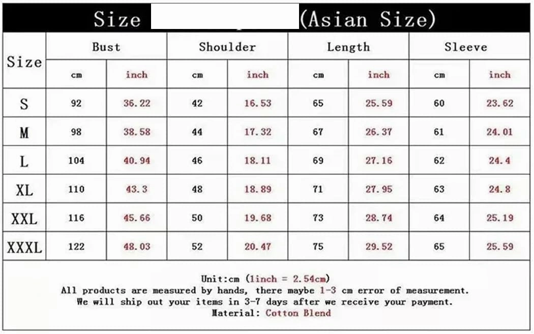 Dvbfufv Men's Women's Casual Sports Golf Round Neck Pullover Sweatshirt  Outdoor Running Pants Set