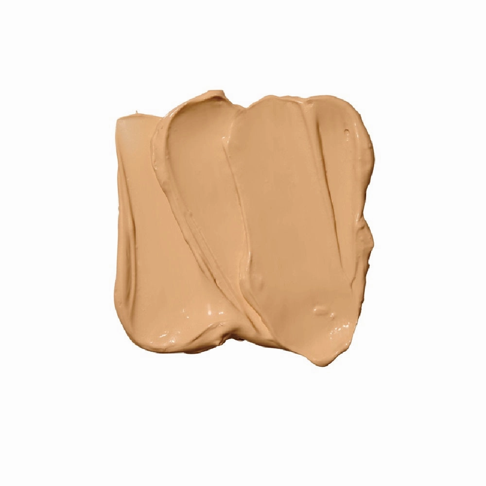 e.l.f. Beautifully Bare Foundation Serum SPF 25, Light/Medium 95012U